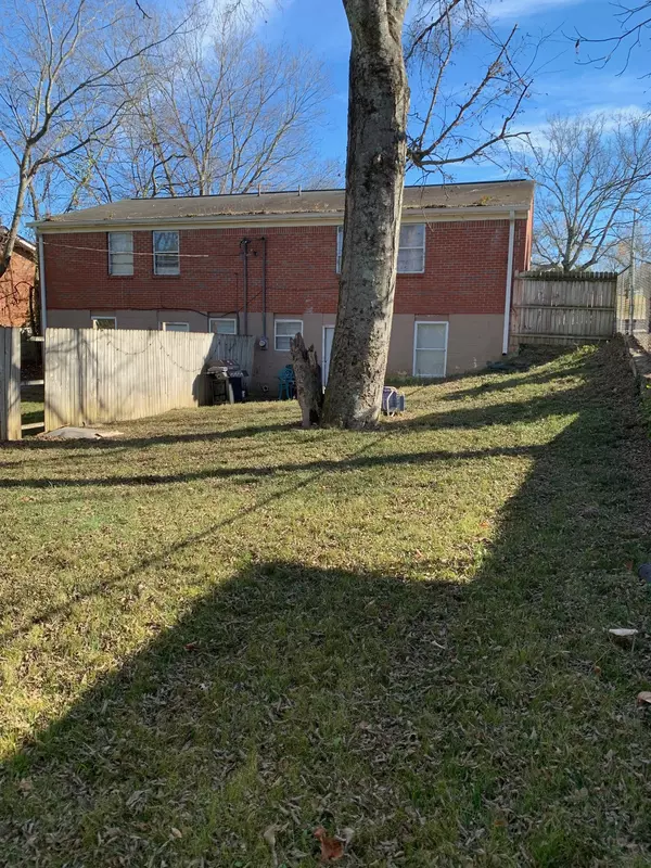 Nashville, TN 37209,6422 Premier Dr