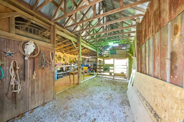 Springfield, TN 37172,6041 McDaniels Rd