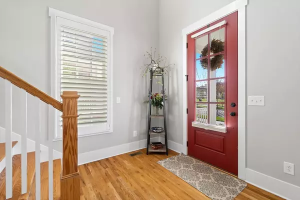 Franklin, TN 37064,912 Jasper Ave