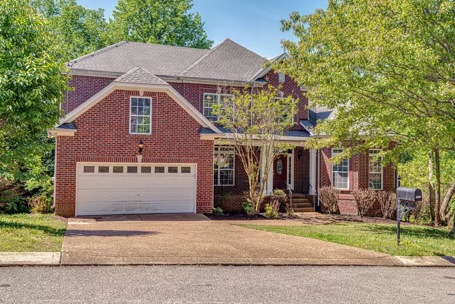 1159 Sydney Ter, Mount Juliet, TN 37122