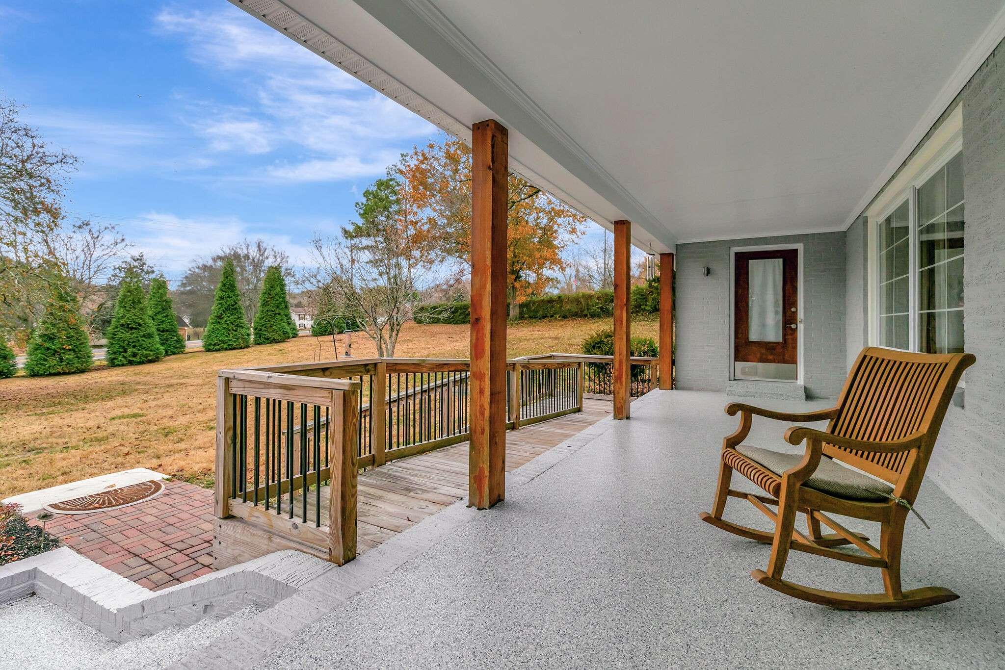 7910 Highway 100,  Nashville,  TN 37221