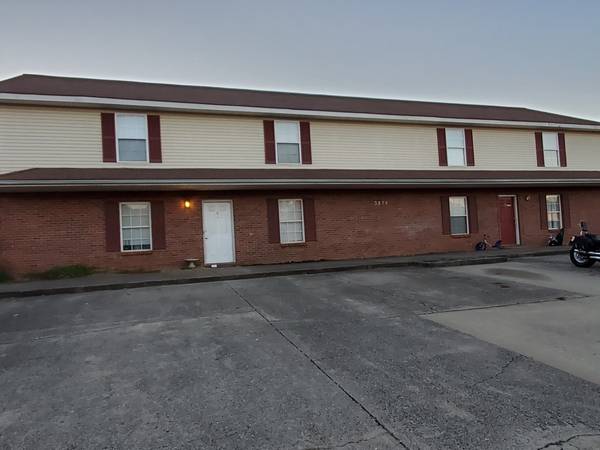 3874 Northeast Dr,  Clarksville,  TN 37040