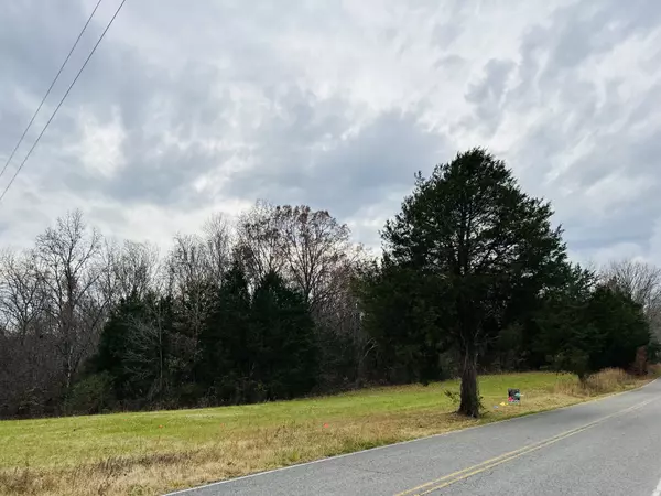 Westmoreland, TN 37186,0 Pleasant Grove Rd