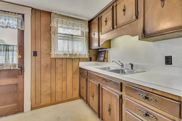 Nashville, TN 37211,310 Timmons St