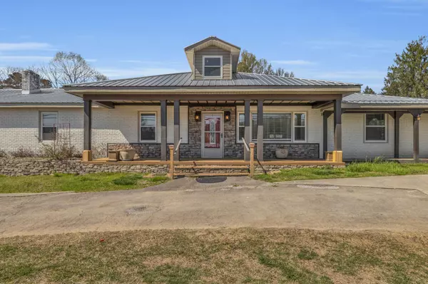 Rossville, GA 30741,829 Mission Ridge Road