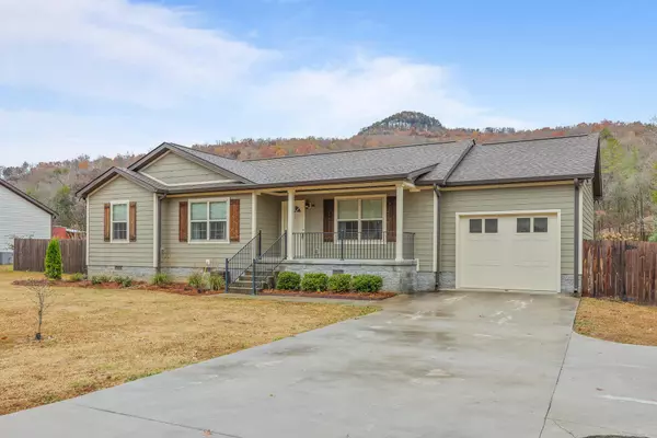 Jasper, TN 37347,570 Highway 150