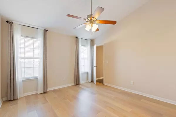 Nashville, TN 37214,256 Buck Run Dr