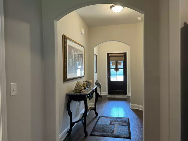 Lebanon, TN 37087,1050 Callaway Dr