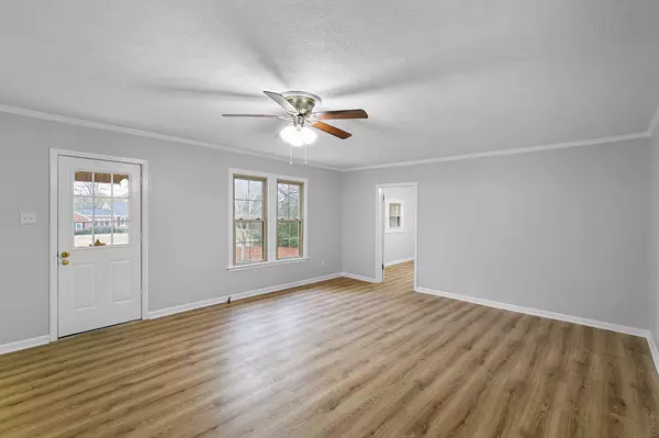 Alamo, TN 38001,757 W Church St