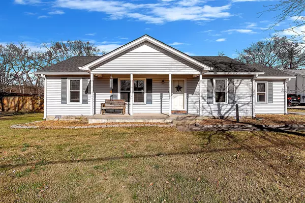 5312 Candy Cane Ct,  Murfreesboro,  TN 37129