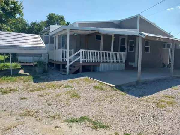 Hopkinsville, KY 42240,4874 Butler Rd