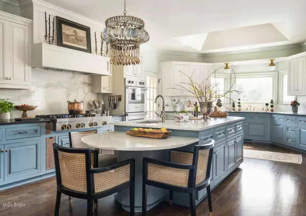 Nashville, TN 37221,6405 Worchester Dr