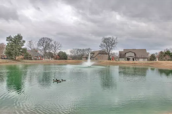 Spring Hill, TN 37174,1707 Stoney Hill Ln