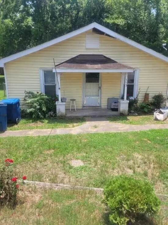 Rossville, GA 30741,113 Hickory Street