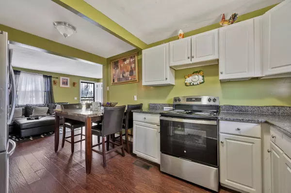 Nashville, TN 37217,1011 Briley Pkwy