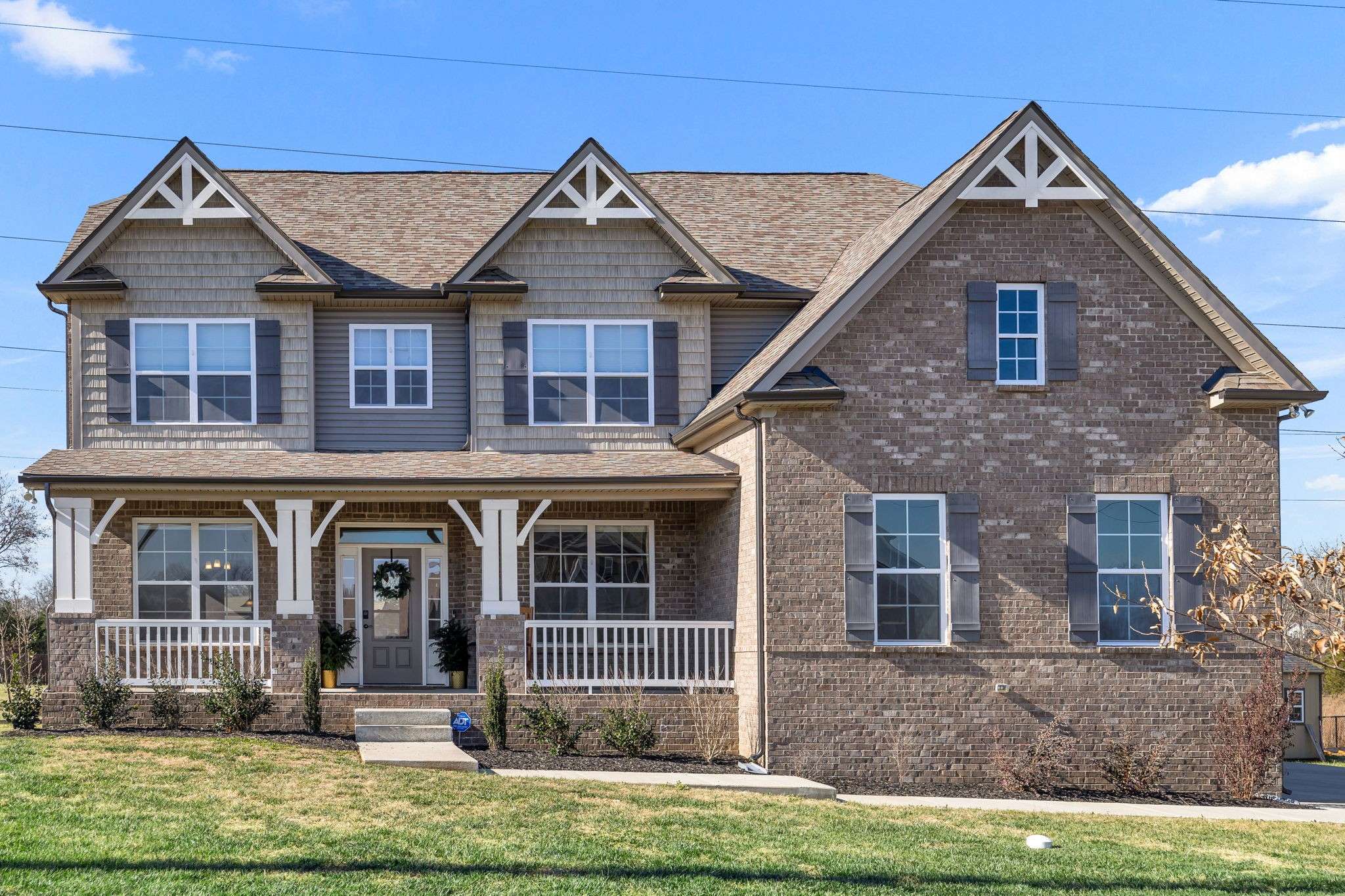 Lebanon, TN 37087,1602 Ashley Dr