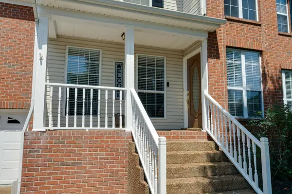142 Braxton Park Ln, Goodlettsville, TN 37072