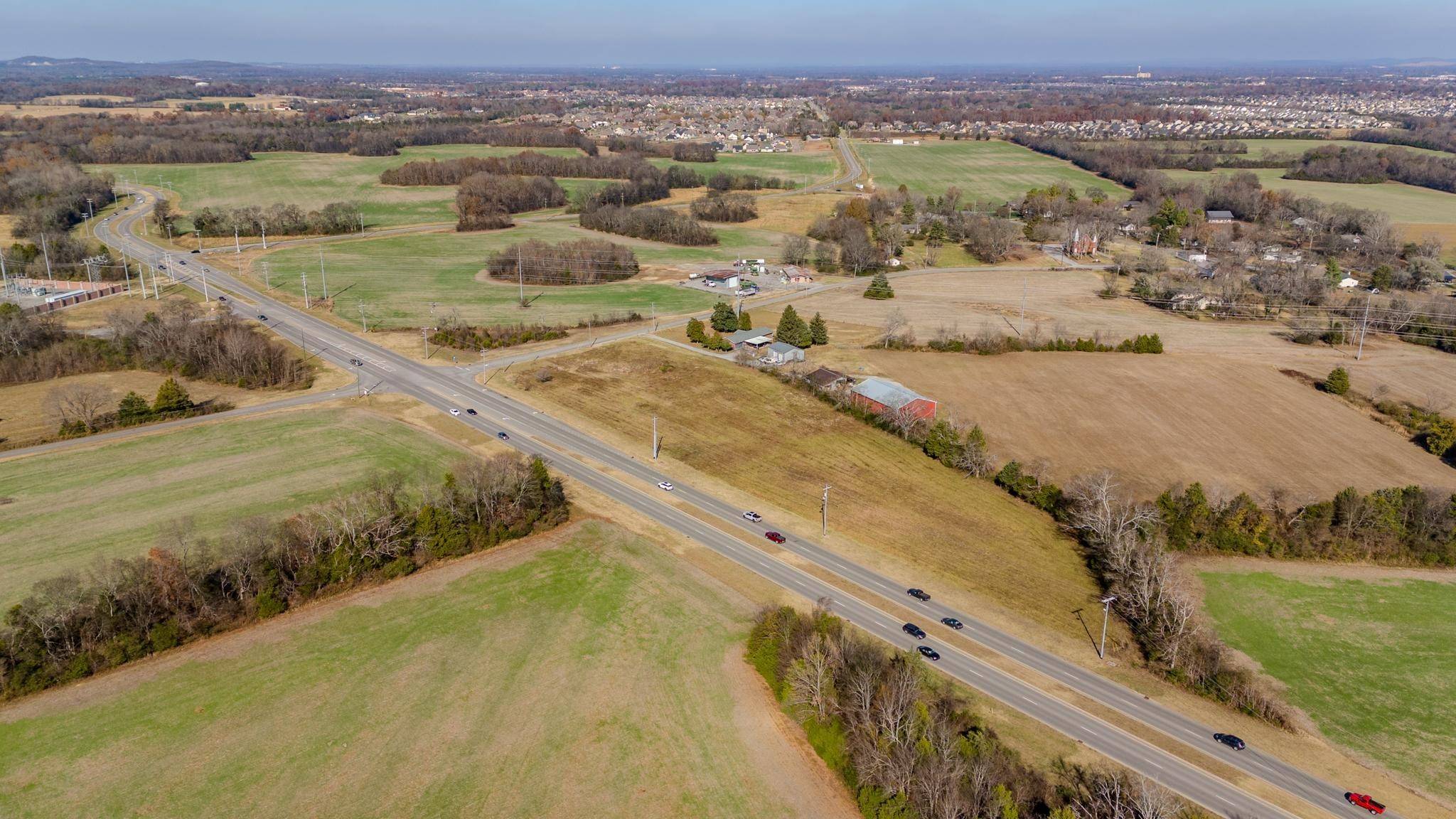 Rockvale, TN 37153,4283 Old Salem Rd