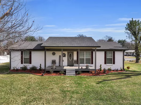 Spring Hill, TN 37174,800 Kincaid St