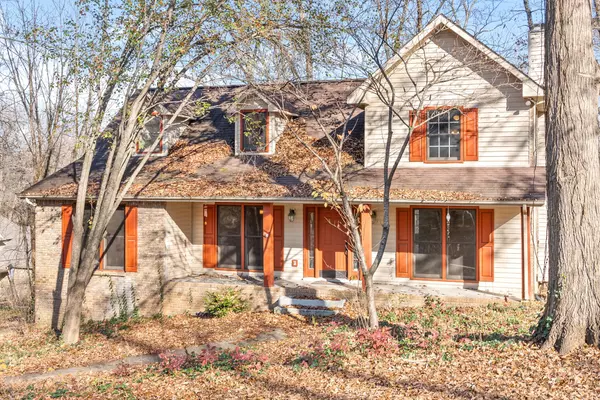 Clarksville, TN 37043,2701 Wakefield Dr