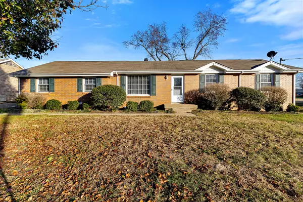 116 Yorkside Pl, Hendersonville, TN 37075