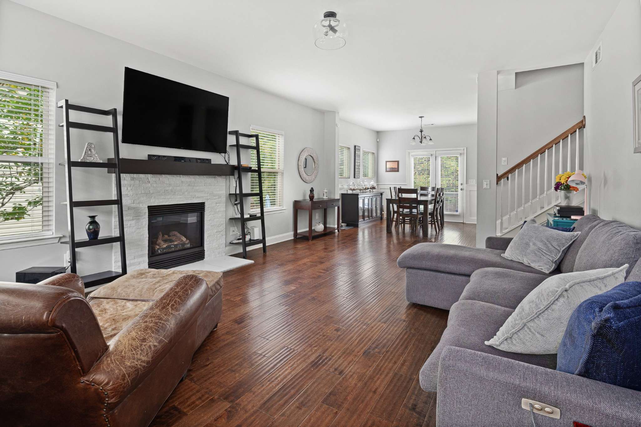 Mount Juliet, TN 37122,972 Legacy Park Rd