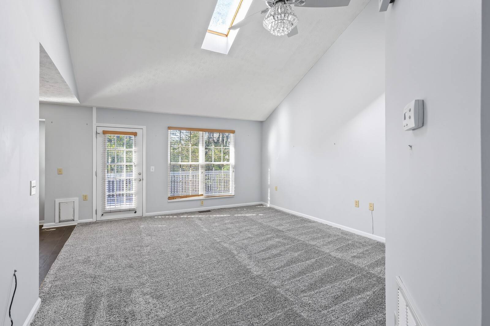 Madison, TN 37115,606 Priscilla Ct