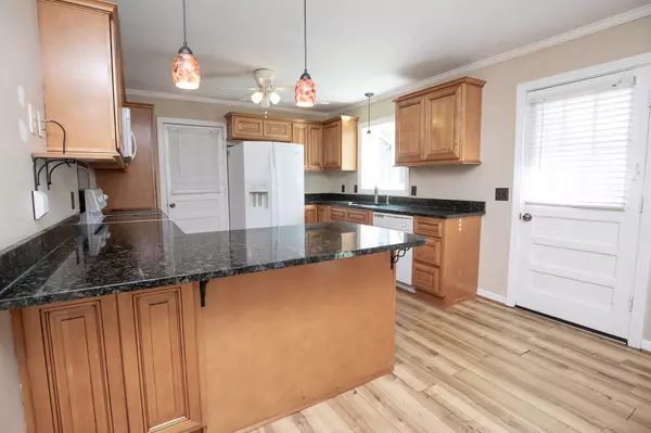 Goodlettsville, TN 37072,307 Shevel Dr