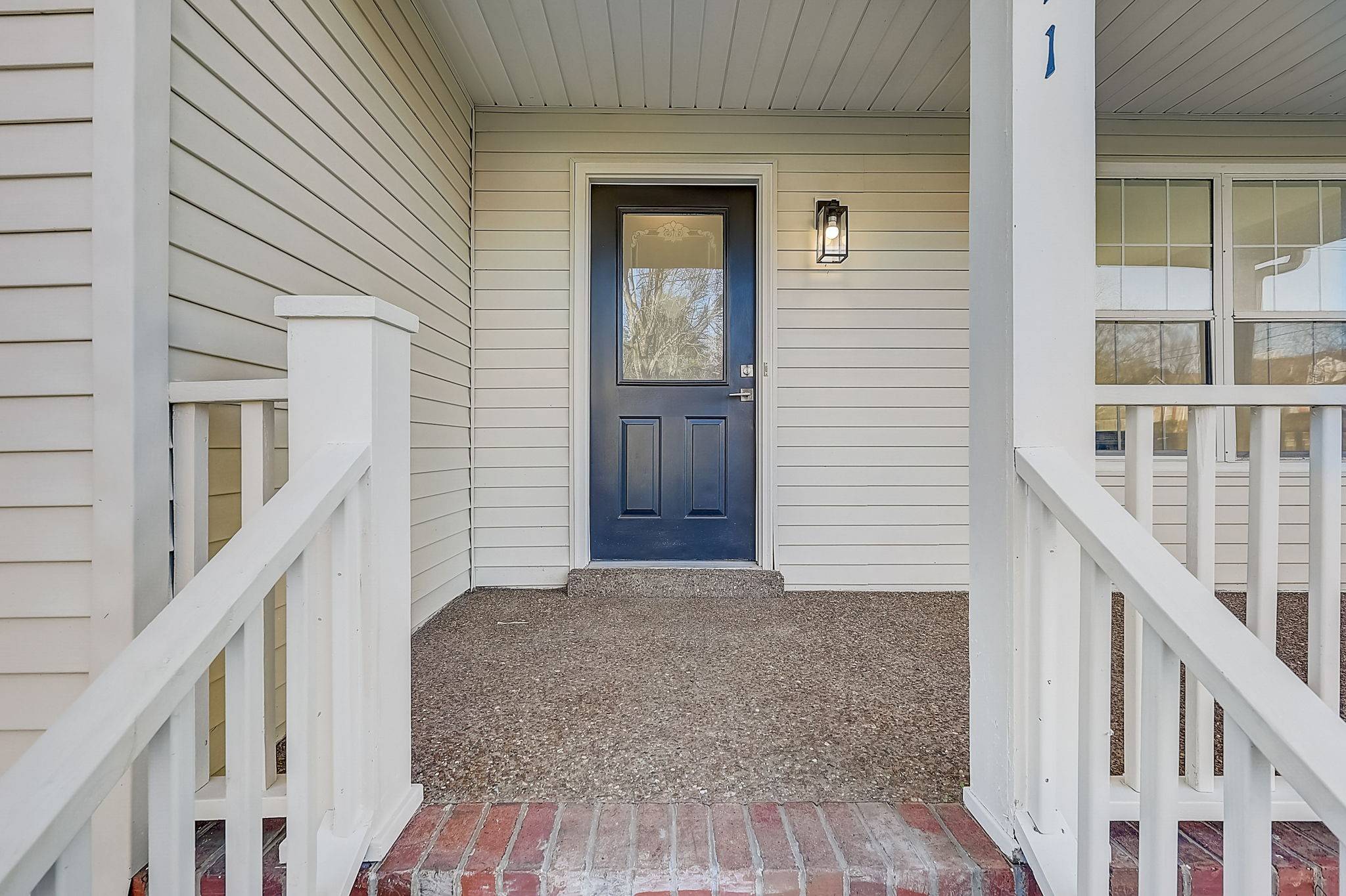 Thompsons Station, TN 37179,2671 Douglas Ln