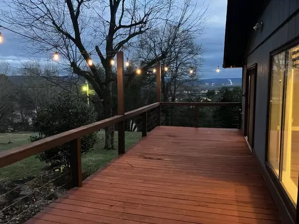 South Pittsburg, TN 37380,650 Raulstontown Road