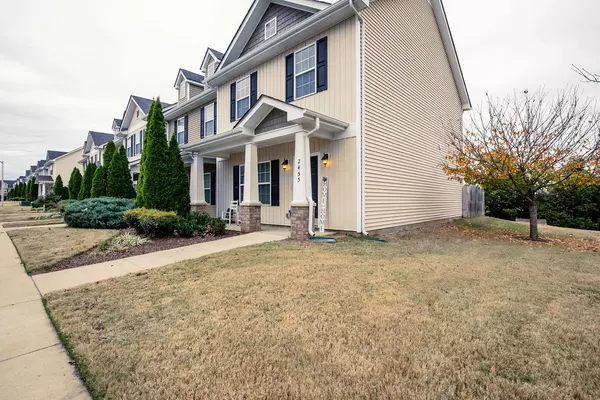 Murfreesboro, TN 37128,2455 New Holland Cir