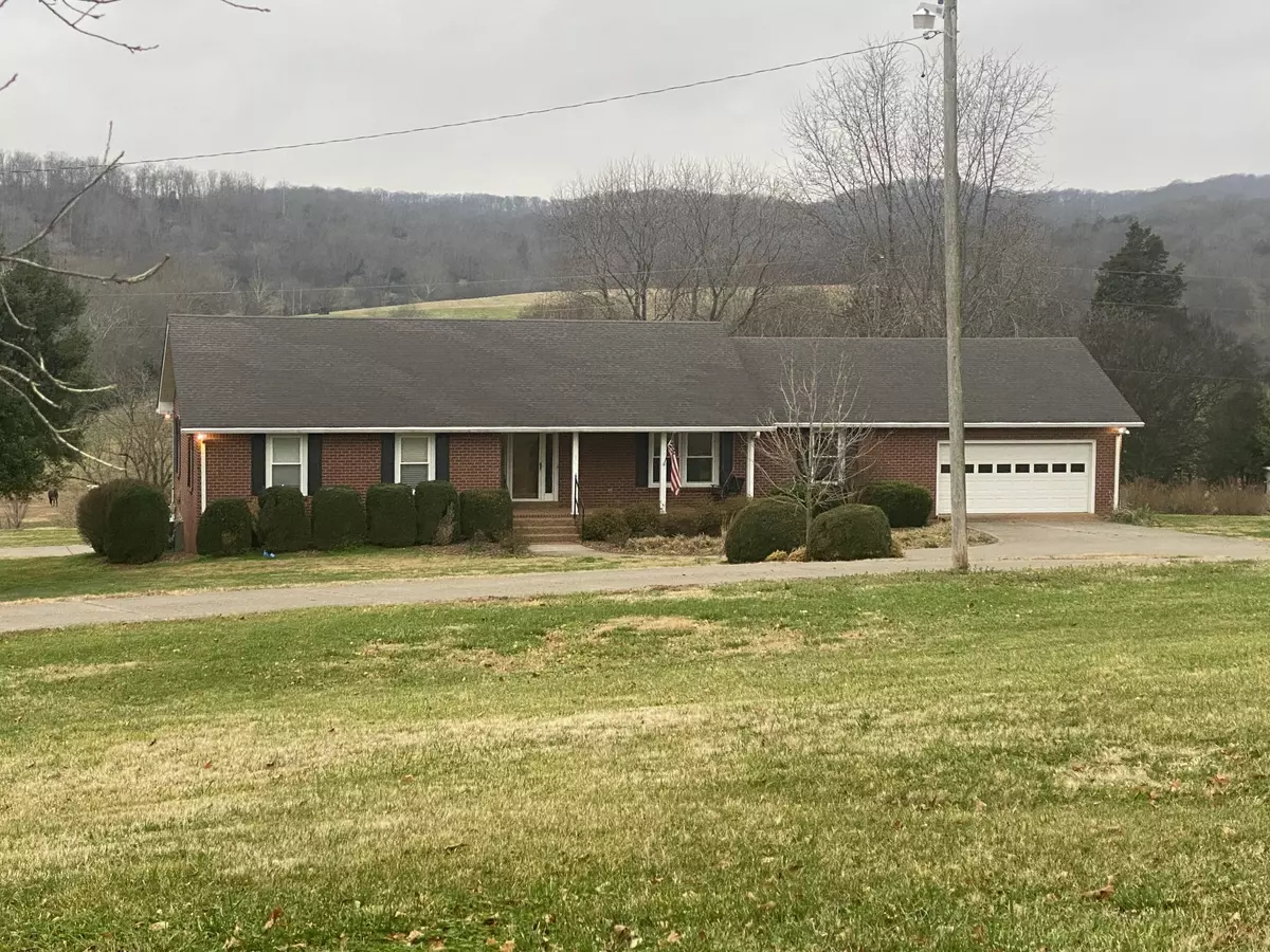 Nolensville, TN 37135,7675 Nolensville Rd