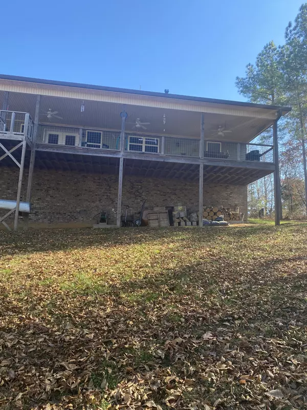 Lyles, TN 37098,6029 Washer Rd