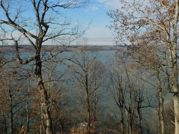Waverly, TN 37185,0 Sunset Ridge