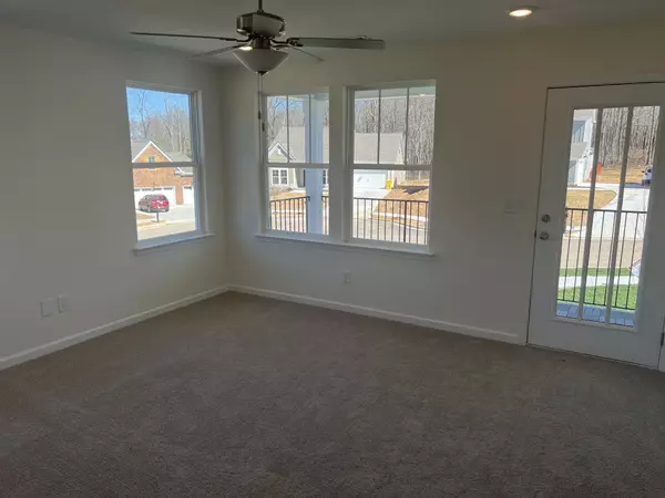 Fairview, TN 37062,7134 Pepper Tree Circle