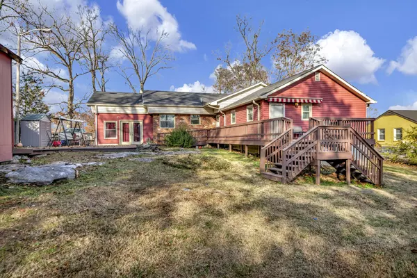 Nashville, TN 37217,2723 Anderson Rd
