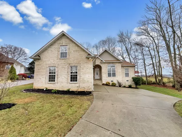 426 Artesa Dr, White House, TN 37188