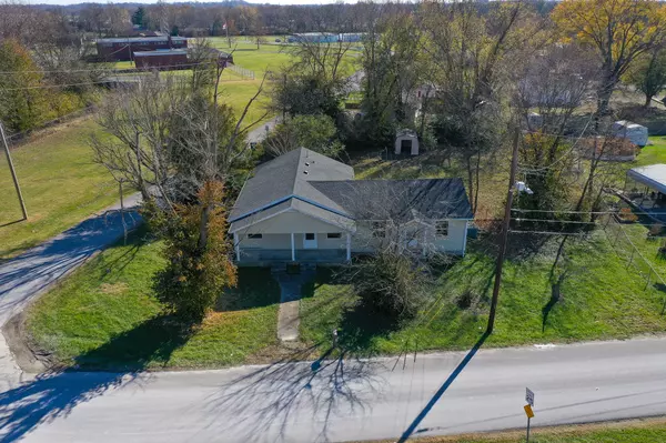Hopkinsville, KY 42240,131 Henson Dr