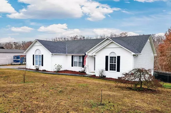 Smithville, TN 37166,230 Grand View Dr
