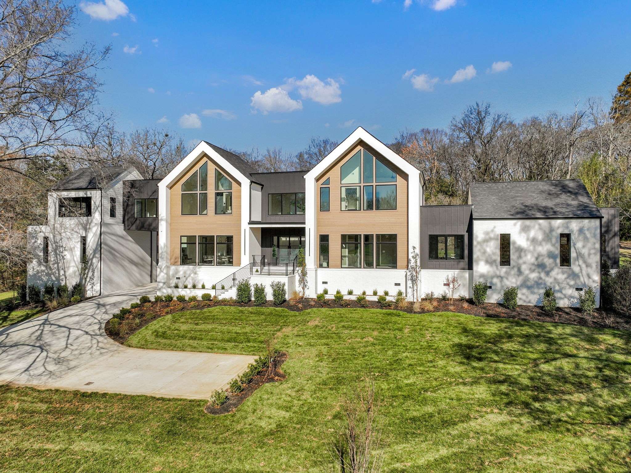 Nashville, TN 37205,6324 East Valley Rd