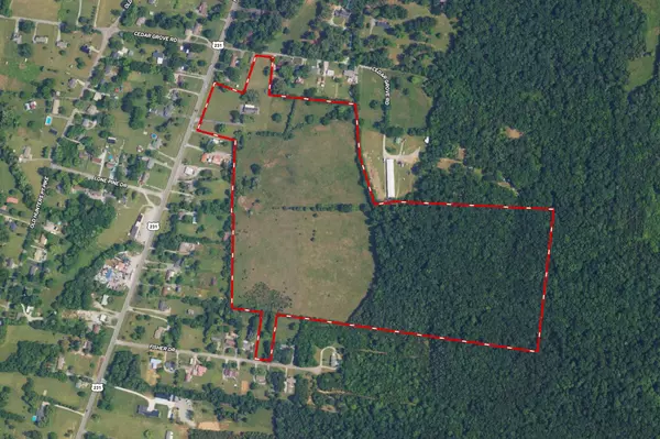 Lebanon, TN 37087,3923 Hunters Point Pike