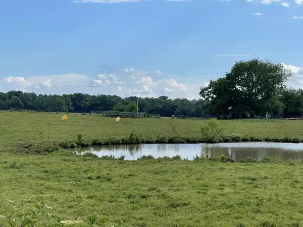 Lewisburg, TN 37091,1899 Powell Ln Lot 1