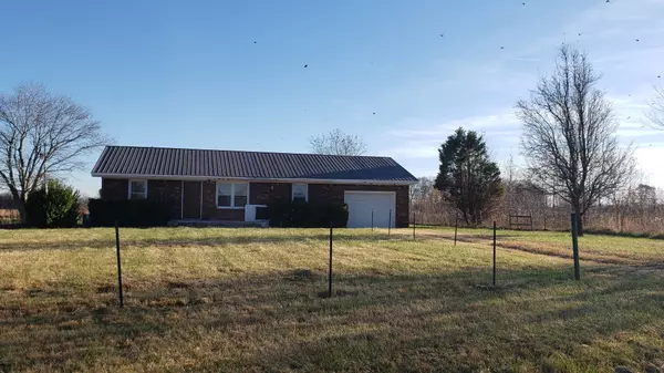 Hopkinsville, KY 42240,14775 Isom Rd