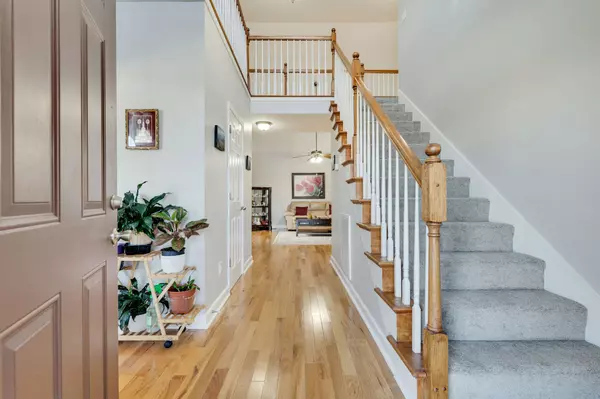 Murfreesboro, TN 37128,1033 Crystal Bear Trl