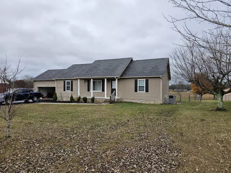 2860 Riley Creek Rd, Normandy, TN 37360