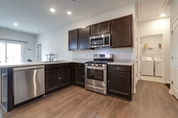 2020 Carefree Ln Antioch, TN 37013