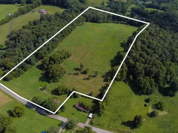 0 Scott Hollow Rd, Culleoka, TN 38451