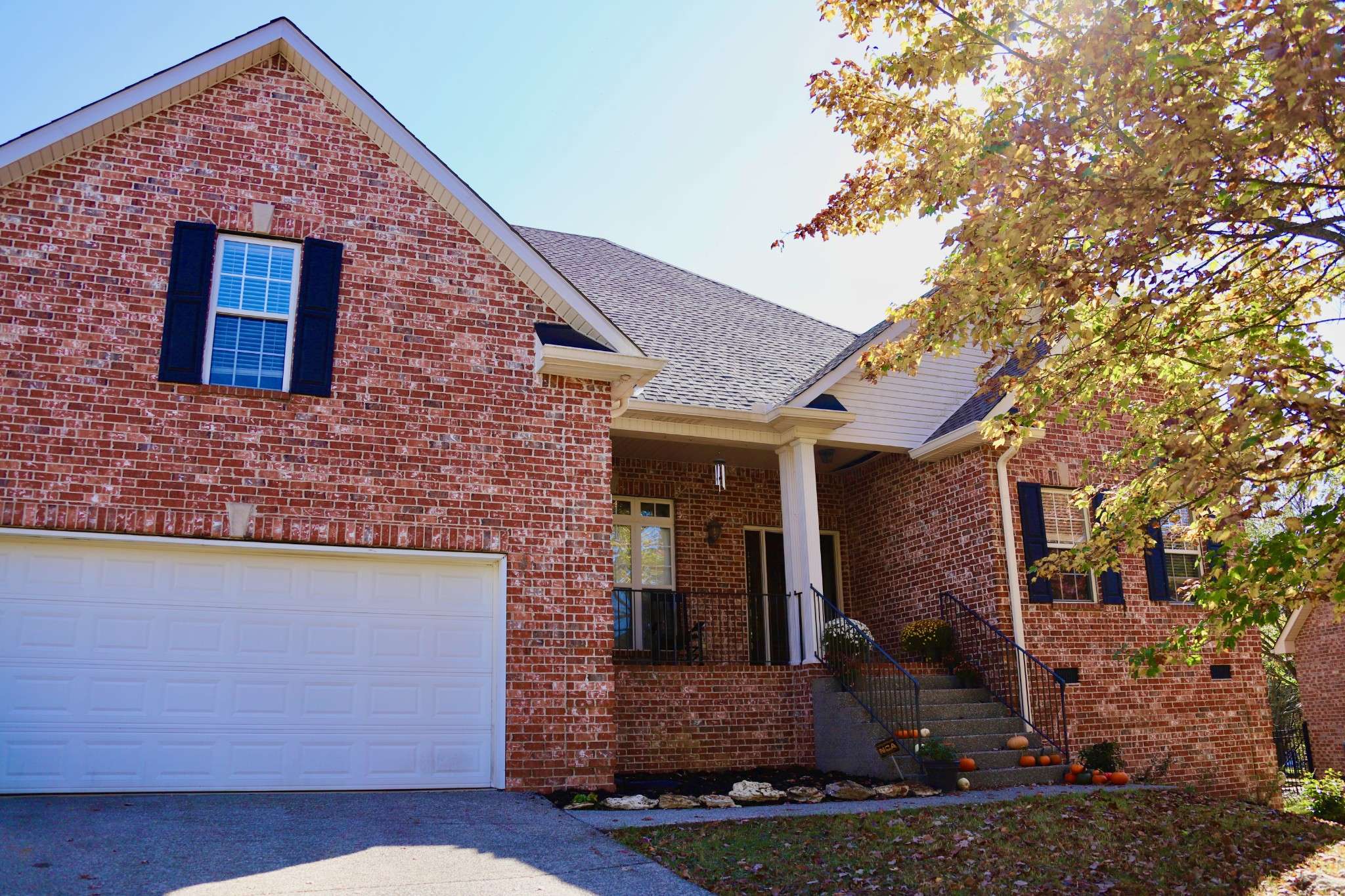 Thompsons Station, TN 37179,2002 Chelmsford Ct