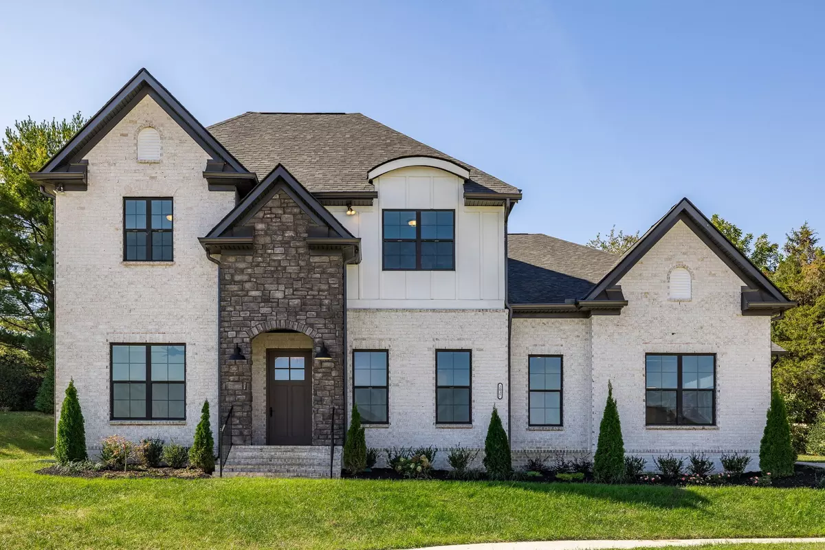 Franklin, TN 37067,2037 Orange Leaf Cir