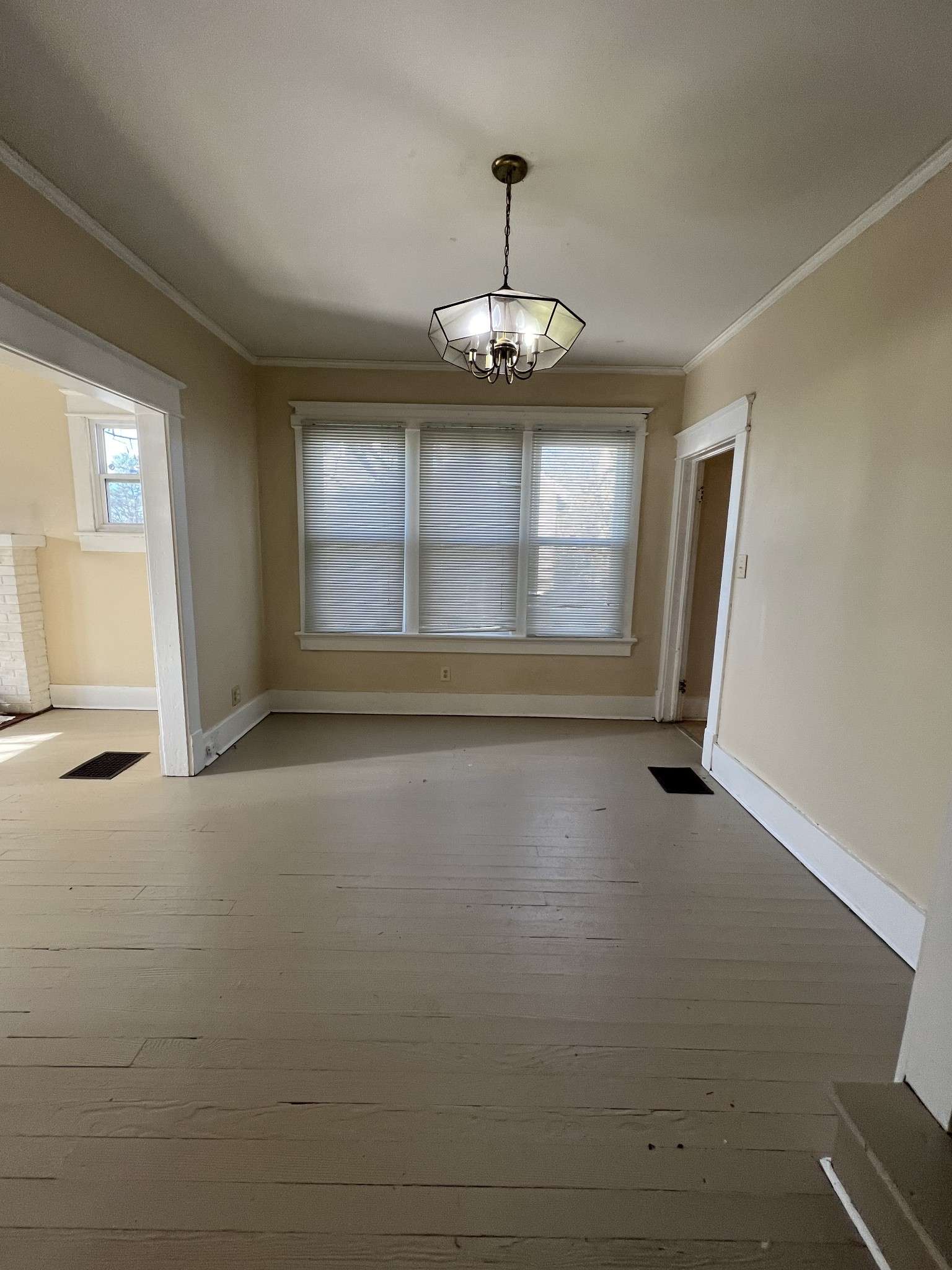 Hopkinsville, KY 42240,416 W 16th St